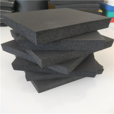 橡塑保溫板價格+價格大全