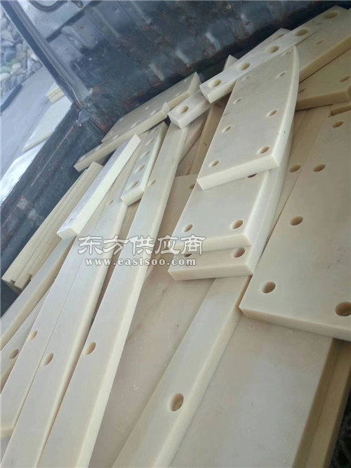 尼龍板技術(shù)數(shù)據(jù),昊威橡塑廠家供應(yīng),和平區(qū)尼龍板圖片