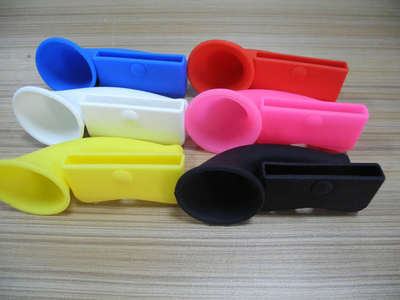 【iphone5楊聲器,iphone4/4s楊聲器,口角楊聲器】價格,廠家,圖片,其他塑料制品,深圳市寶安區(qū)福永瑞福來橡塑制品廠-