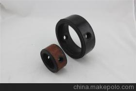 【揚(yáng)州橡膠閥座銷售】?jī)r(jià)格,廠家,圖片,車用密封條,丹陽(yáng)市珥陵鎮(zhèn)新科特種橡塑制品廠-