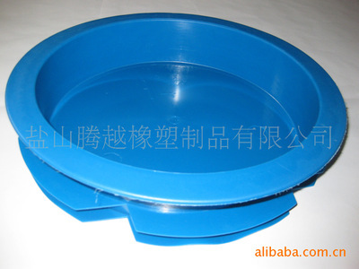 【長(zhǎng)期供應(yīng)多種型號(hào)聚乙烯材質(zhì)管帽、鐵管帽】?jī)r(jià)格,廠家,圖片,管帽,鹽山騰越橡塑制品-