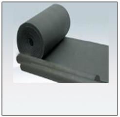 金威橡塑河南代理商 金威橡塑河南供應(yīng)商 ,金威橡塑河南代理商 金威橡塑河南供應(yīng)商 生產(chǎn)廠家,金威橡塑河南代理商 金威橡塑河南供應(yīng)商 申泰保溫