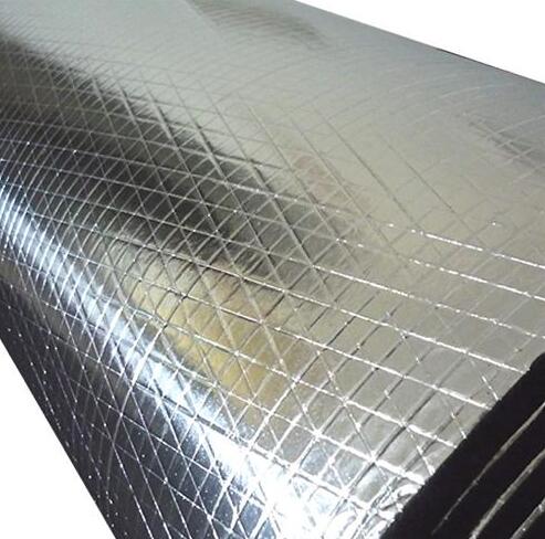 環(huán)保橡塑產(chǎn)品報(bào)價指南 如何選擇合適的廠家與產(chǎn)品