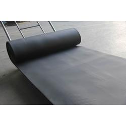 保溫板橡塑 批發、供應與廠家全解析