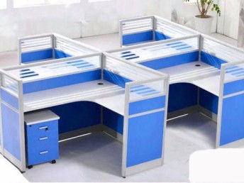 圖說(shuō)香河辦公家具廠 北京辦公用品采購(gòu)的理想選擇